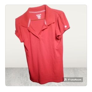 Cat and jack school uniform XL